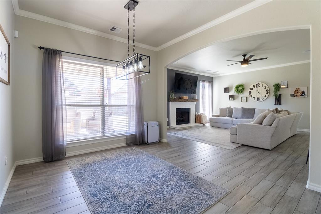 2332 NW 157th Terrace