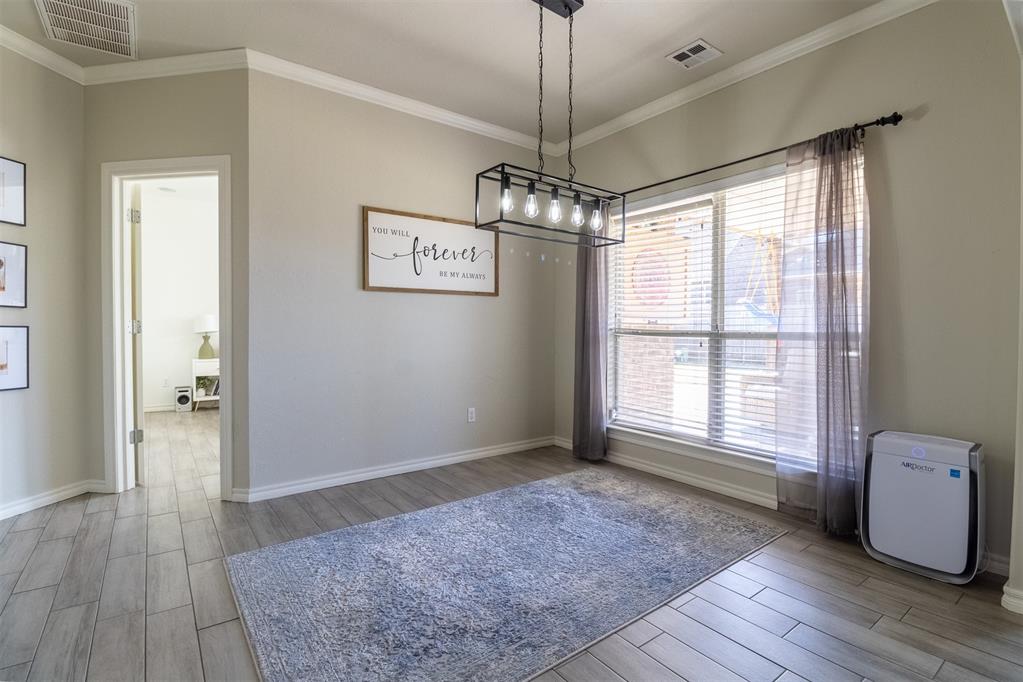 2332 NW 157th Terrace