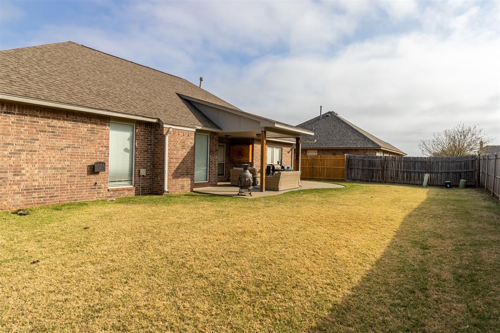 2332 NW 157th Terrace