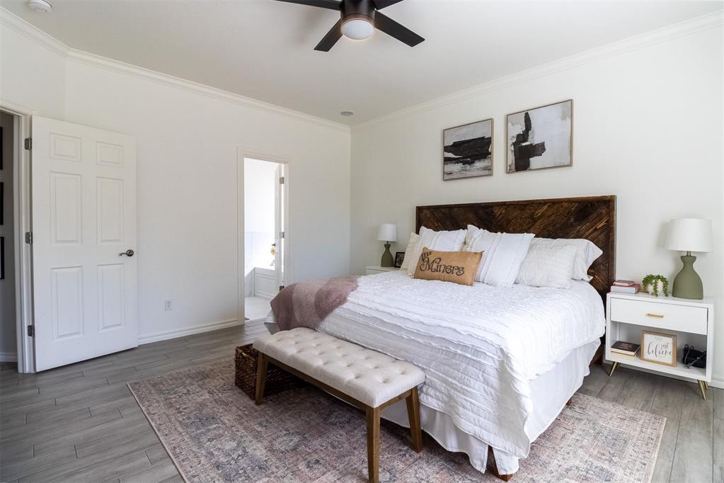 2332 NW 157th Terrace