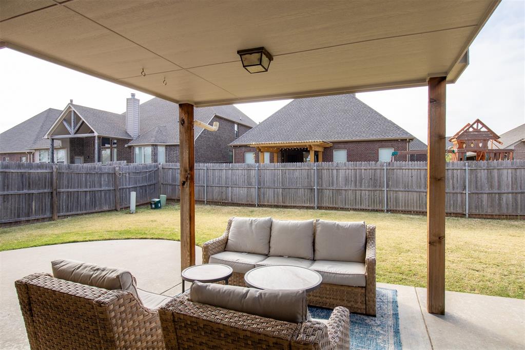 2332 NW 157th Terrace