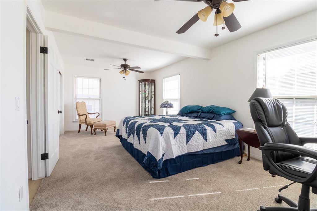 3309 NW 61st Street