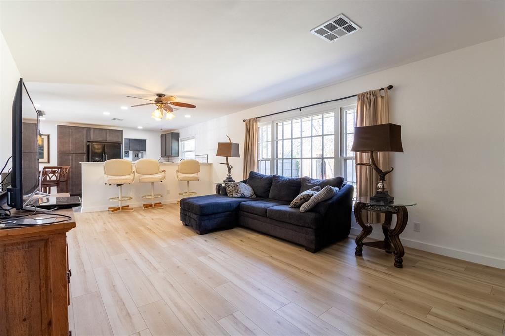 3309 NW 61st Street
