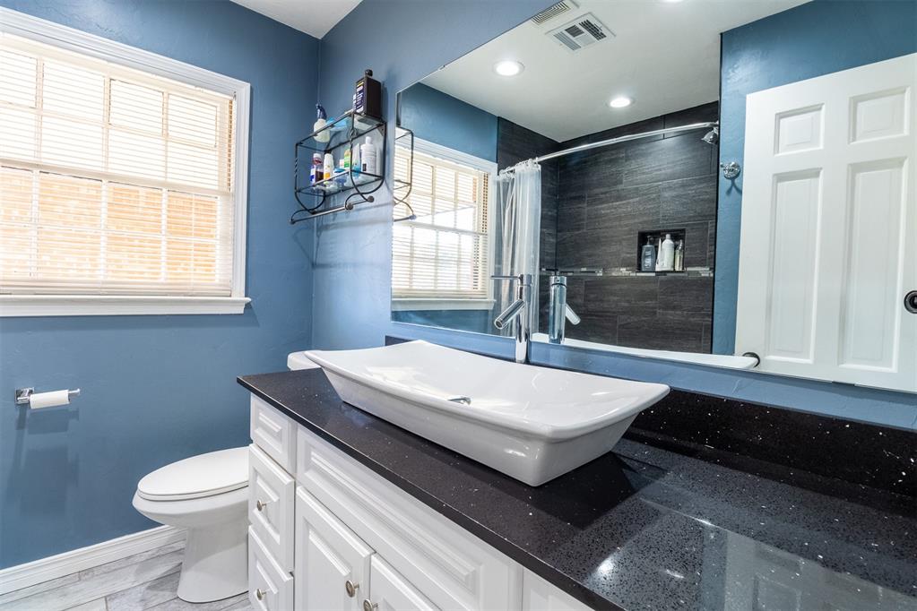 3309 NW 61st Street