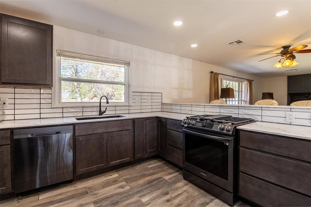 3309 NW 61st Street