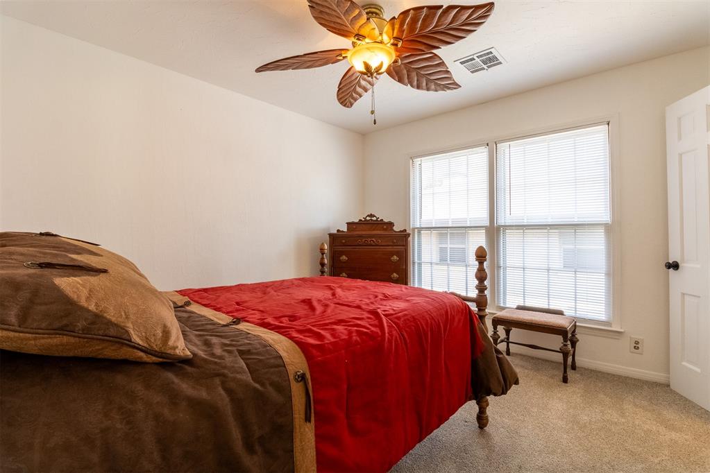 3309 NW 61st Street