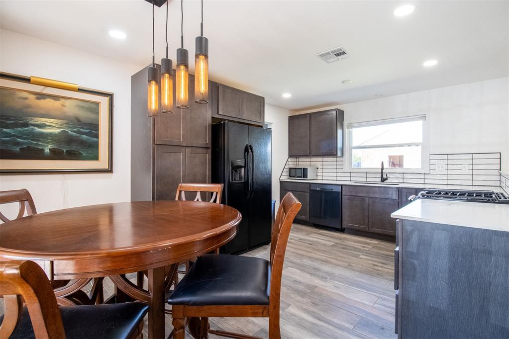3309 NW 61st Street