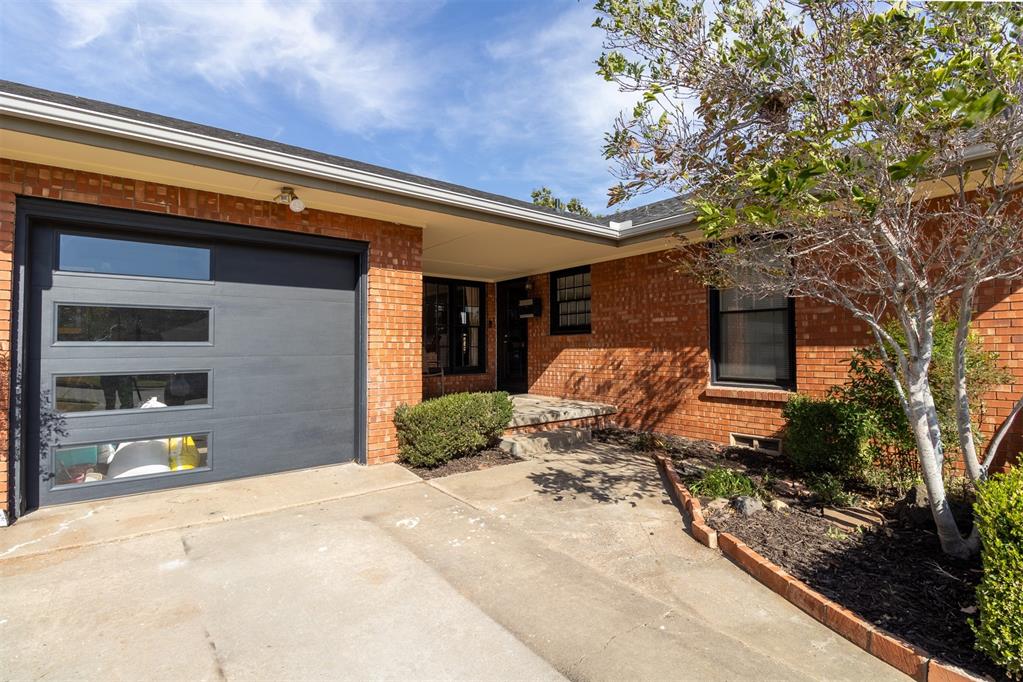 3309 NW 61st Street
