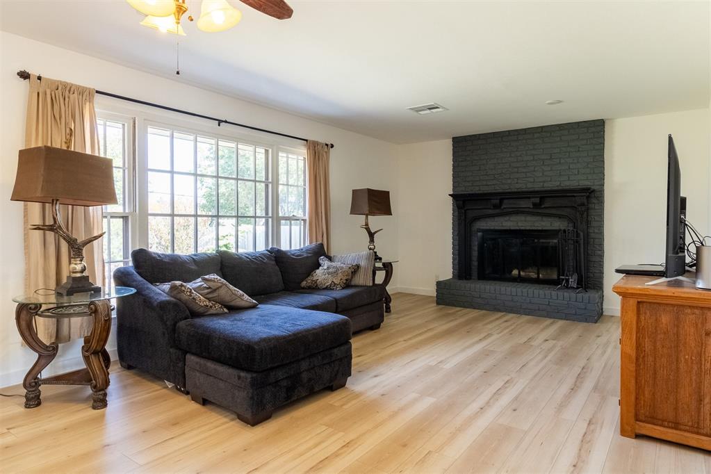 3309 NW 61st Street