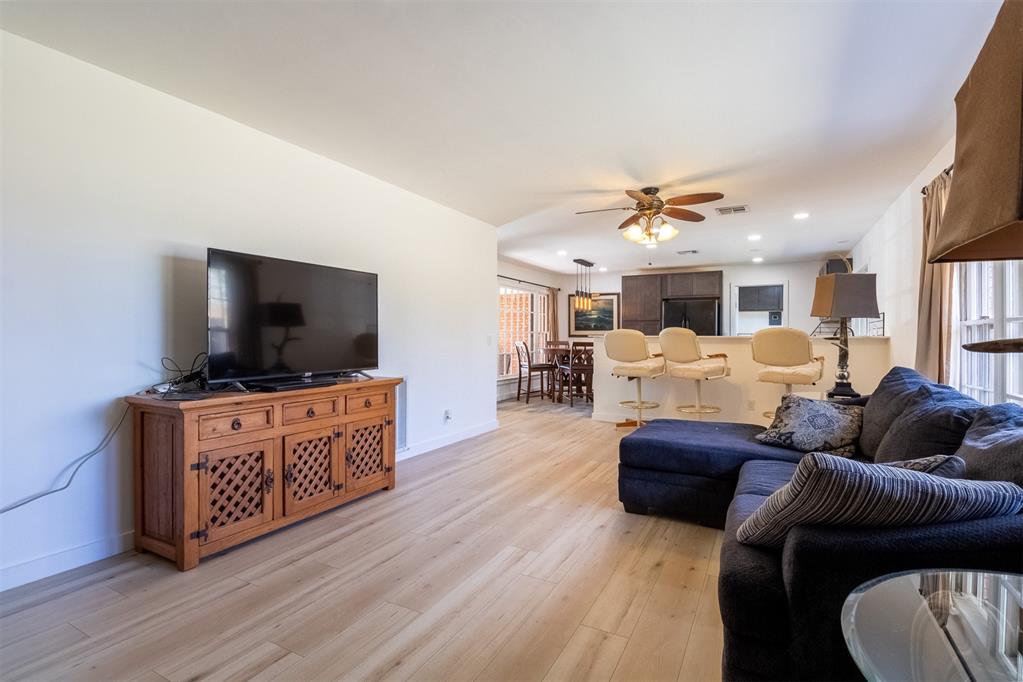 3309 NW 61st Street