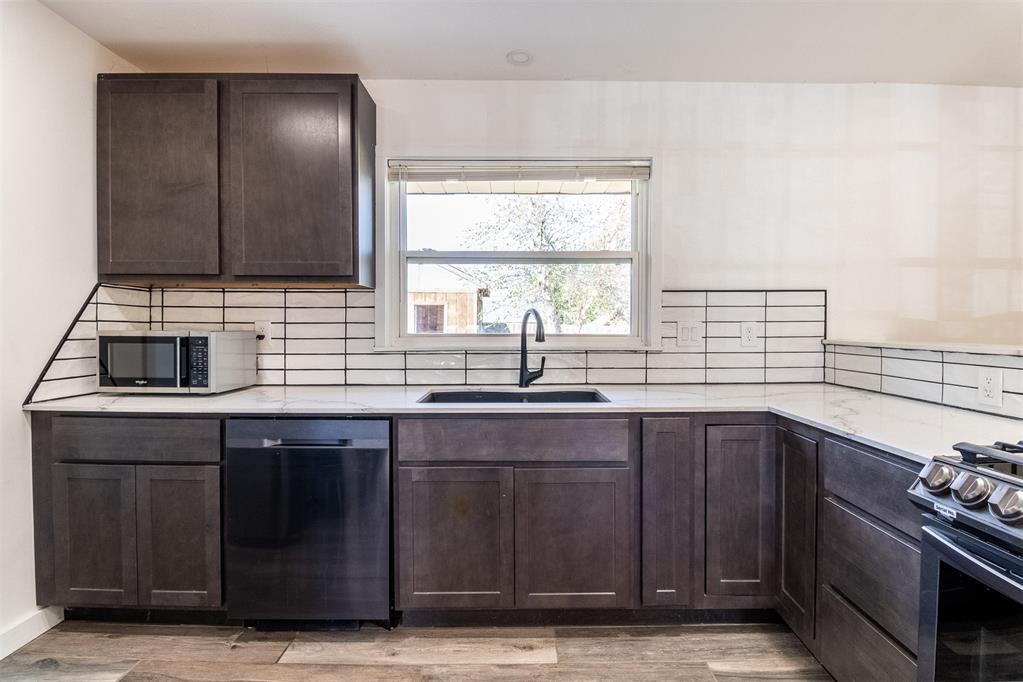 3309 NW 61st Street