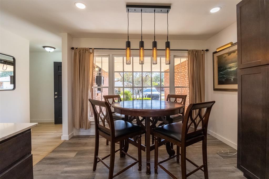 3309 NW 61st Street