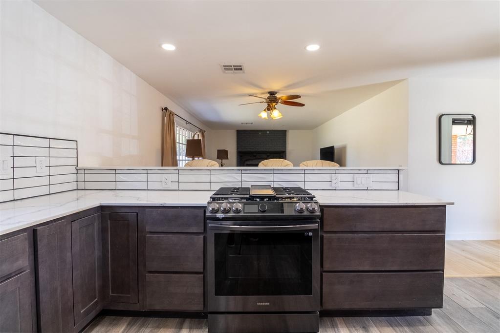 3309 NW 61st Street