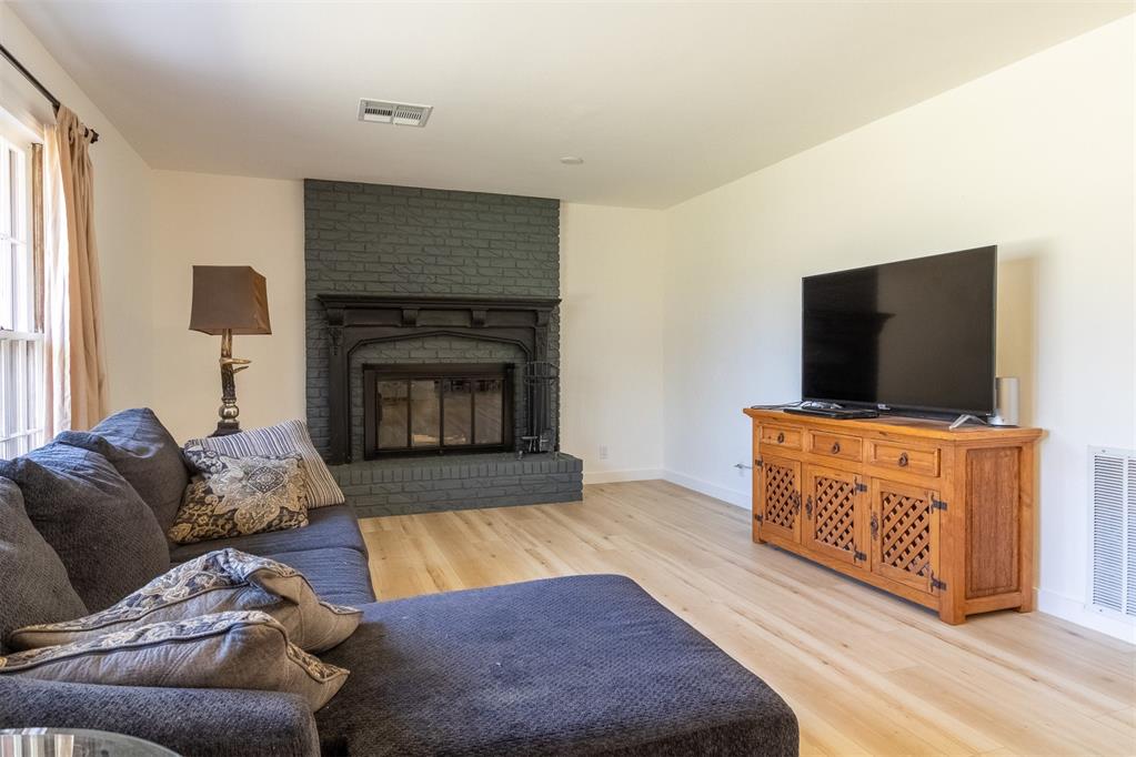 3309 NW 61st Street