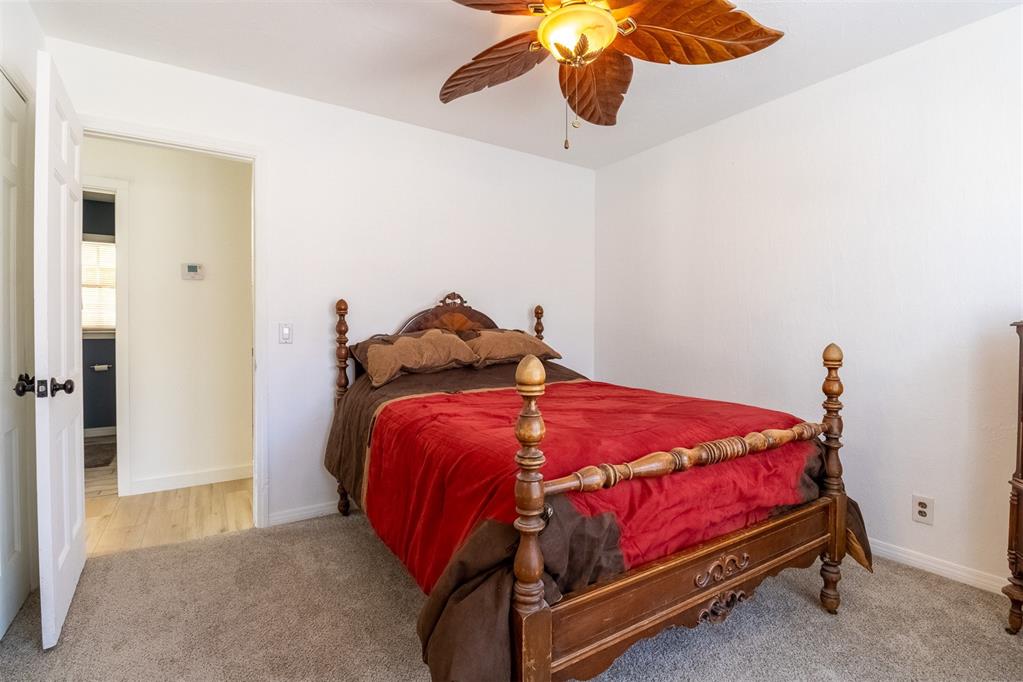 3309 NW 61st Street