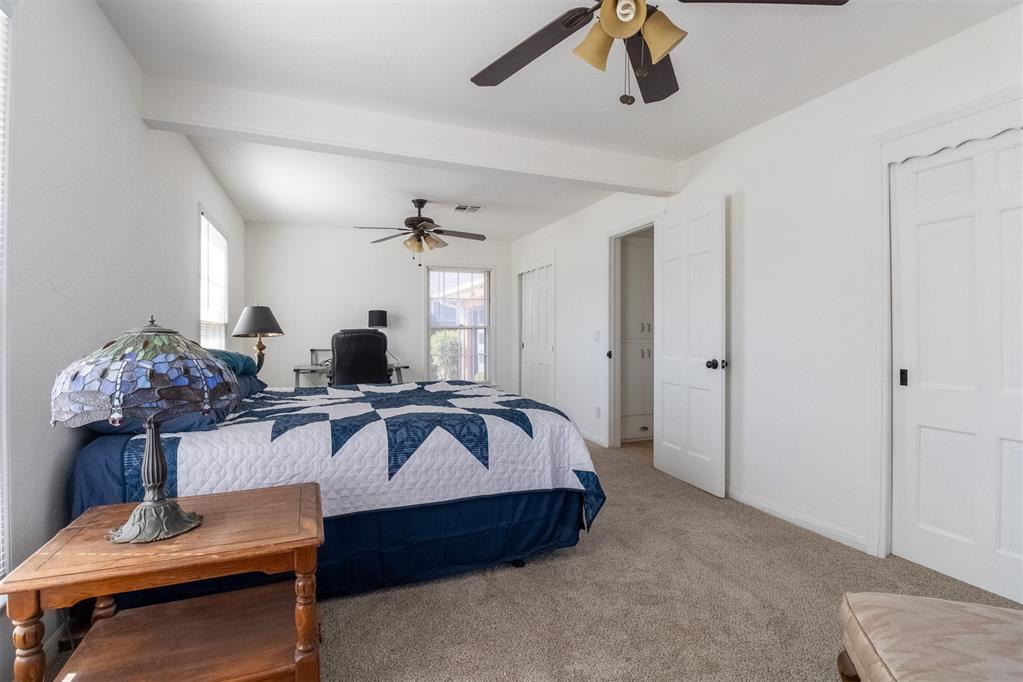 3309 NW 61st Street