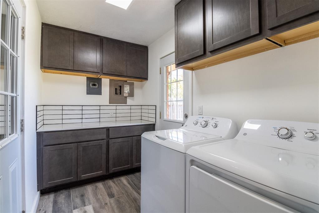 3309 NW 61st Street