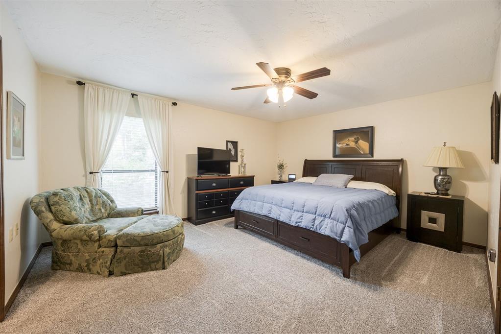 4304 Rock Canyon Road