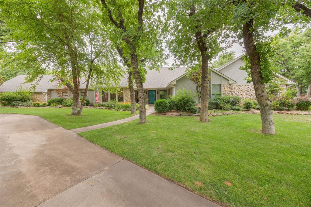 4304 Rock Canyon Road