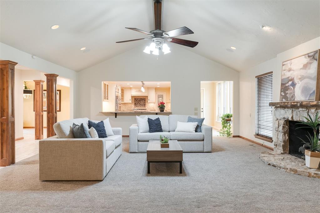 4304 Rock Canyon Road