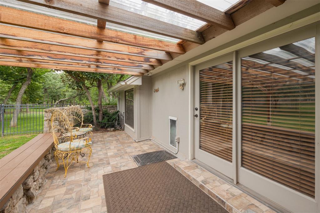 4304 Rock Canyon Road