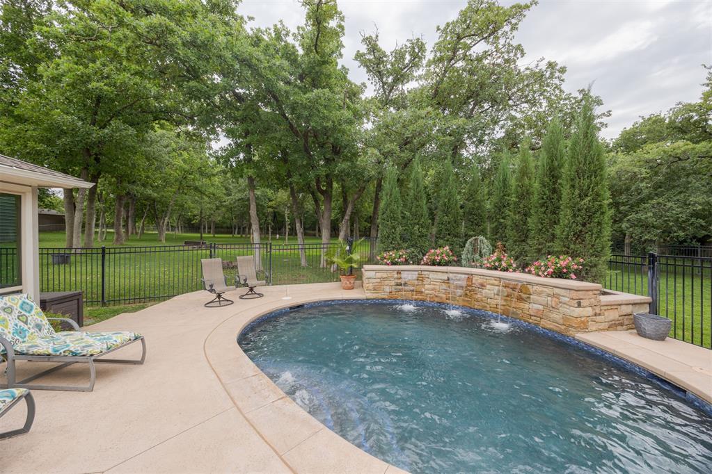 4304 Rock Canyon Road