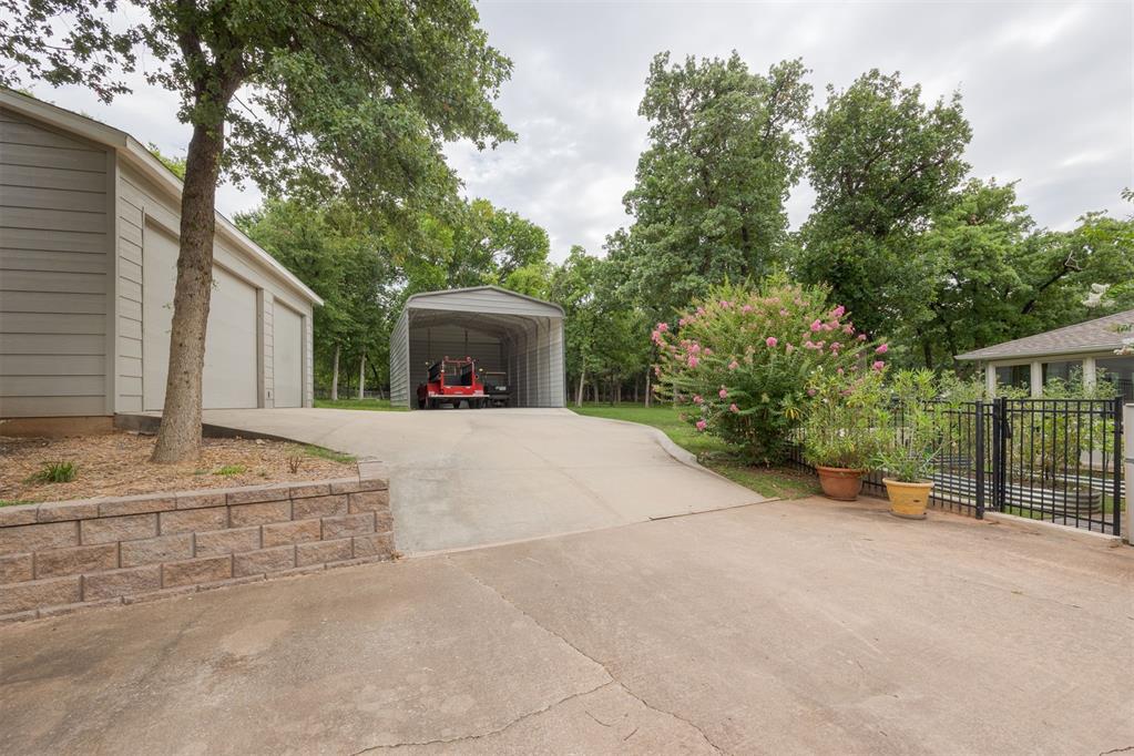 4304 Rock Canyon Road