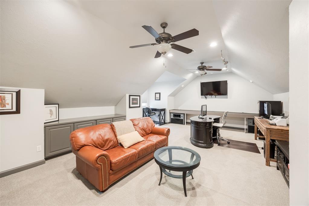 4304 Rock Canyon Road