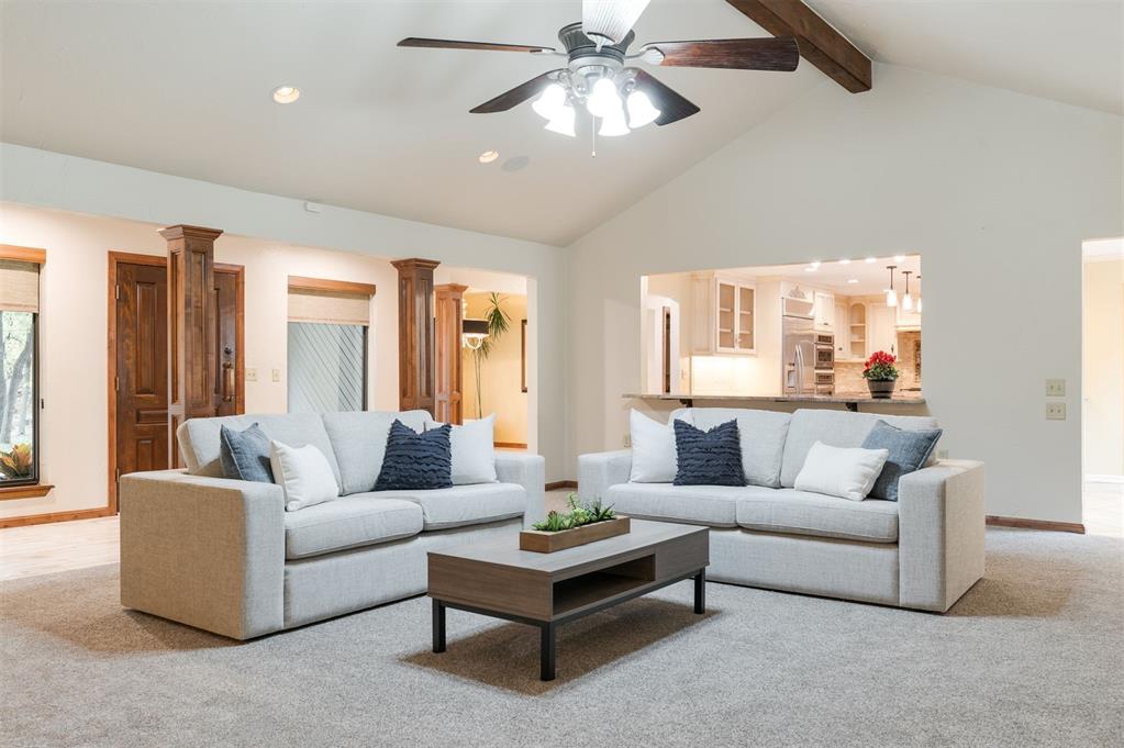 4304 Rock Canyon Road