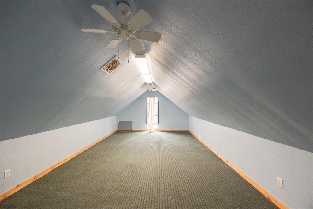 4304 Rock Canyon Road