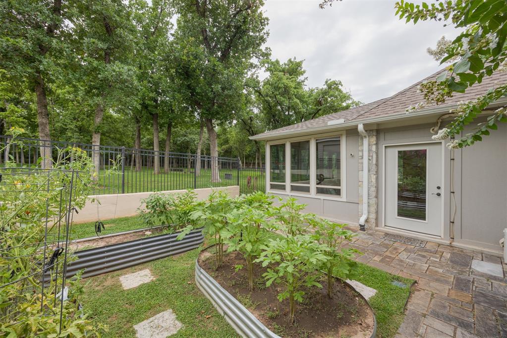 4304 Rock Canyon Road