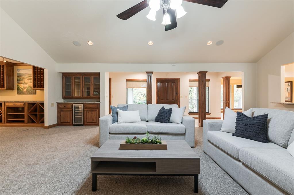 4304 Rock Canyon Road