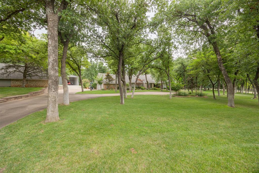 4304 Rock Canyon Road