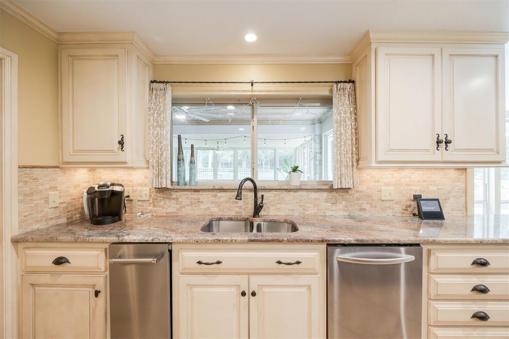 4304 Rock Canyon Road