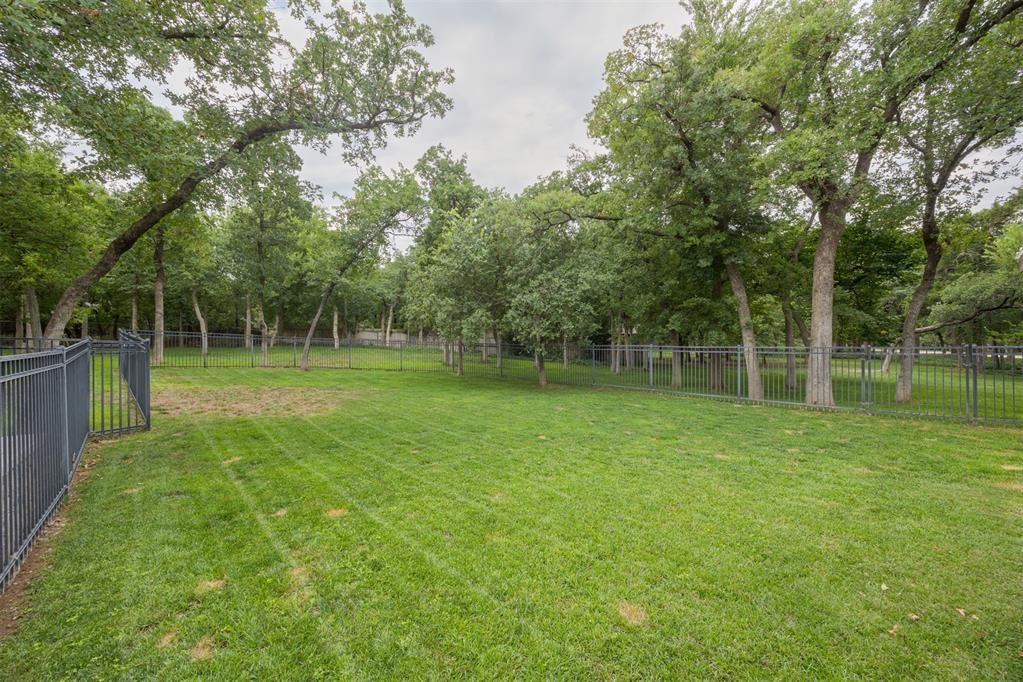 4304 Rock Canyon Road