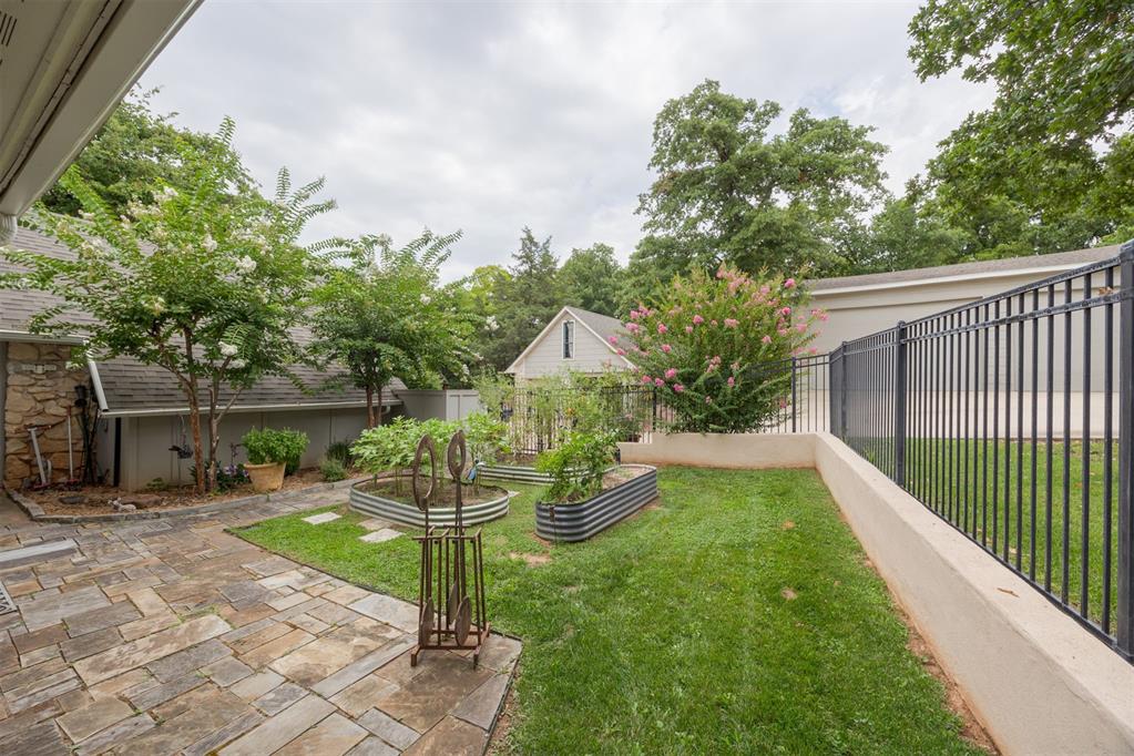 4304 Rock Canyon Road