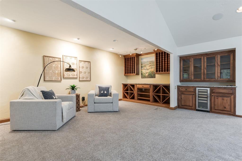 4304 Rock Canyon Road