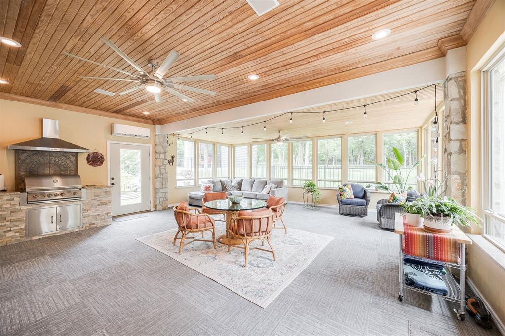 4304 Rock Canyon Road