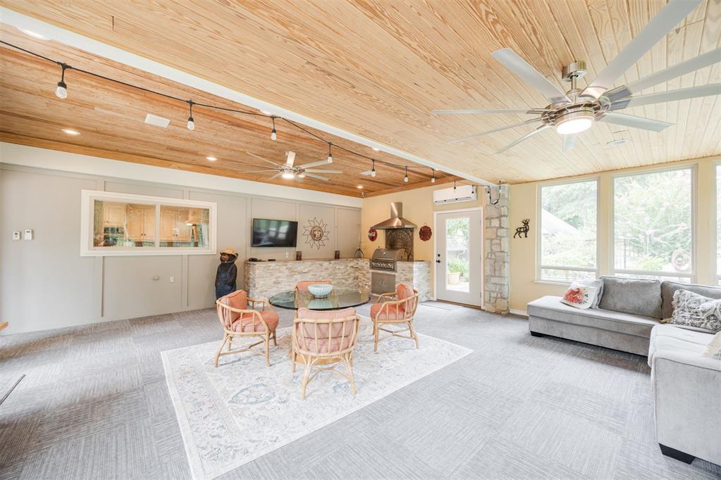 4304 Rock Canyon Road