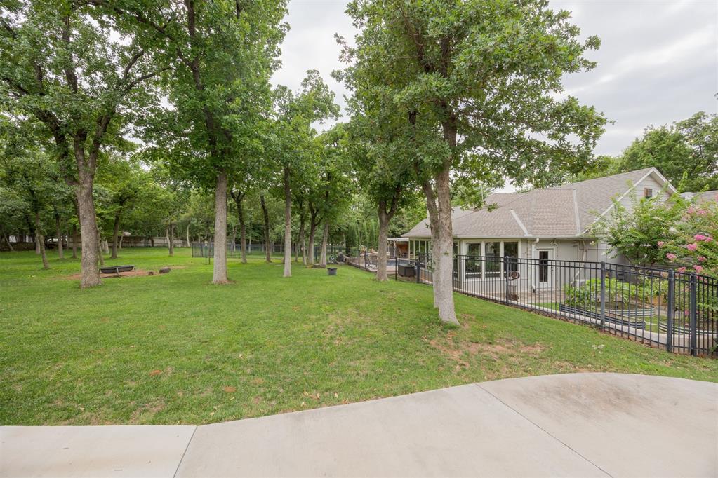 4304 Rock Canyon Road