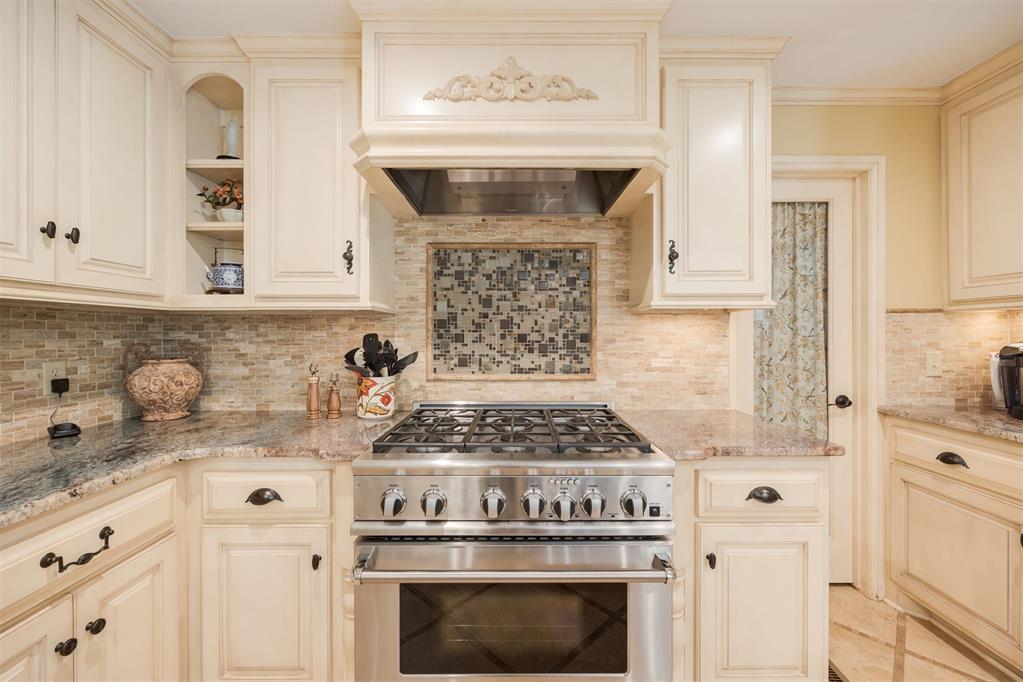 4304 Rock Canyon Road