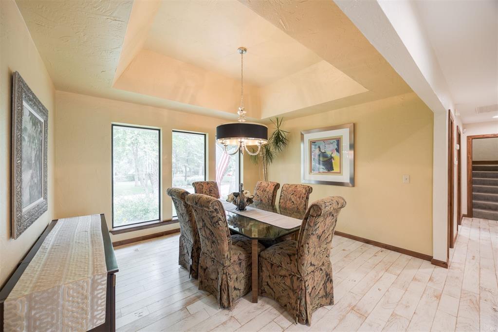 4304 Rock Canyon Road