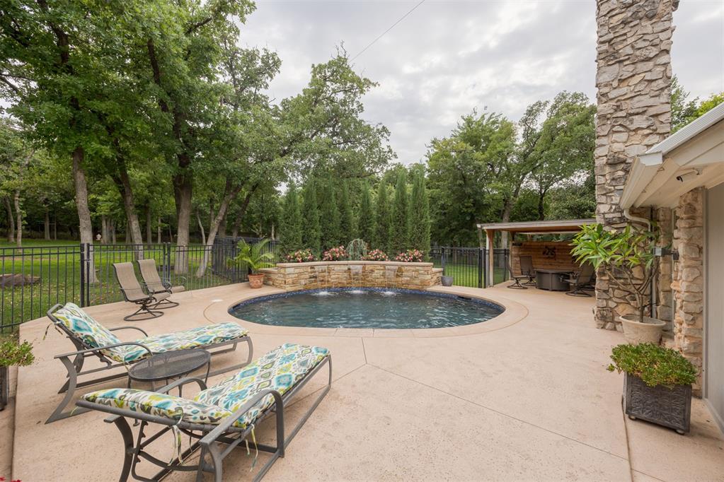 4304 Rock Canyon Road