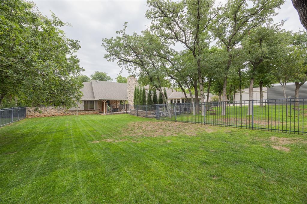 4304 Rock Canyon Road