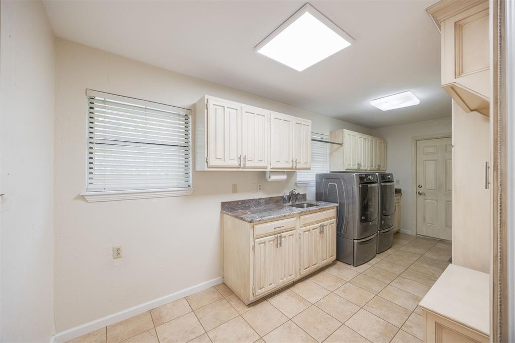 4304 Rock Canyon Road