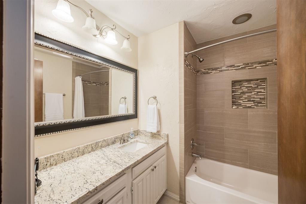 4304 Rock Canyon Road