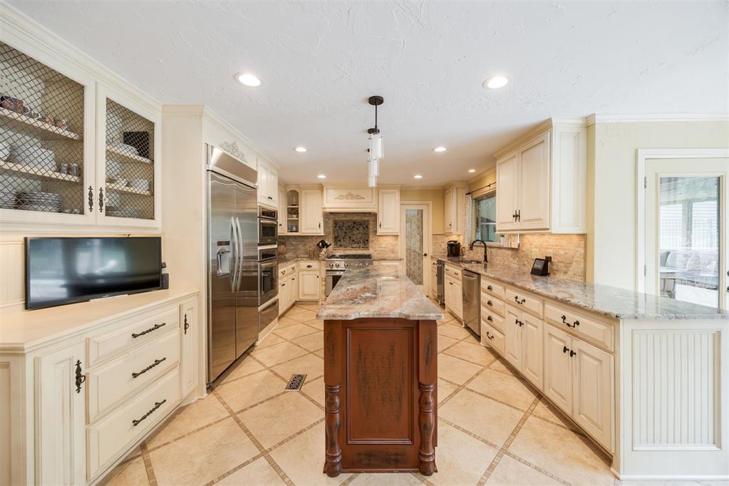 4304 Rock Canyon Road