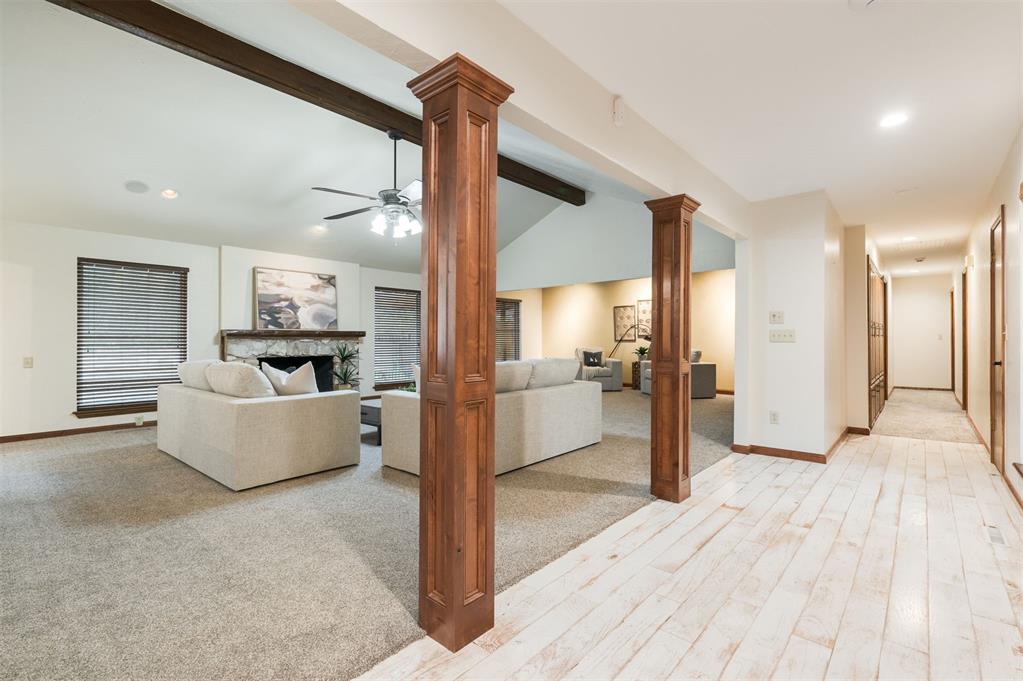 4304 Rock Canyon Road