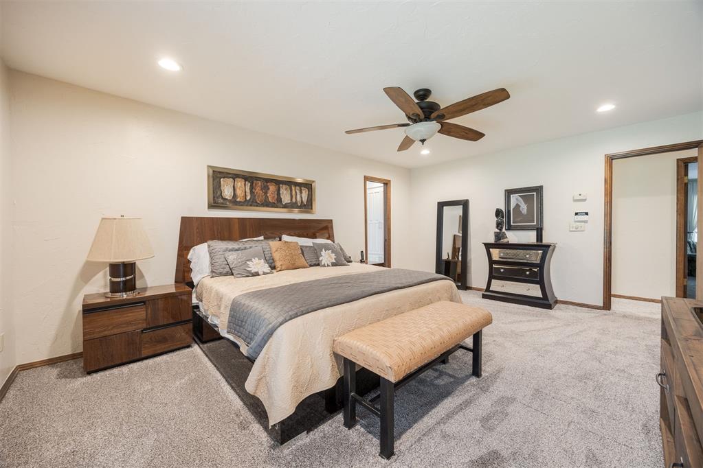 4304 Rock Canyon Road