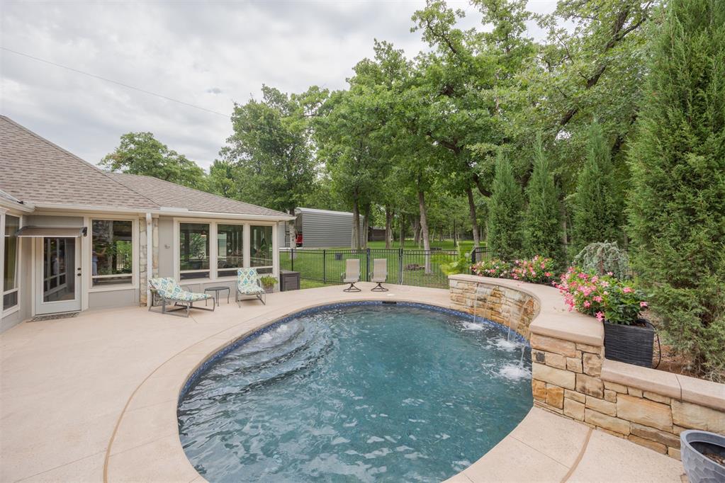 4304 Rock Canyon Road